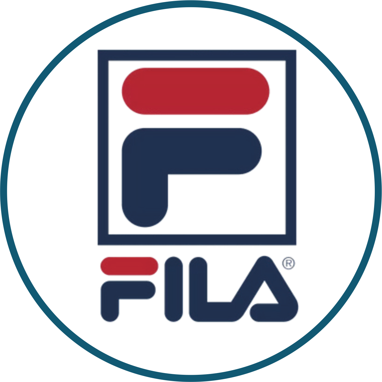 Industrial client logo 13