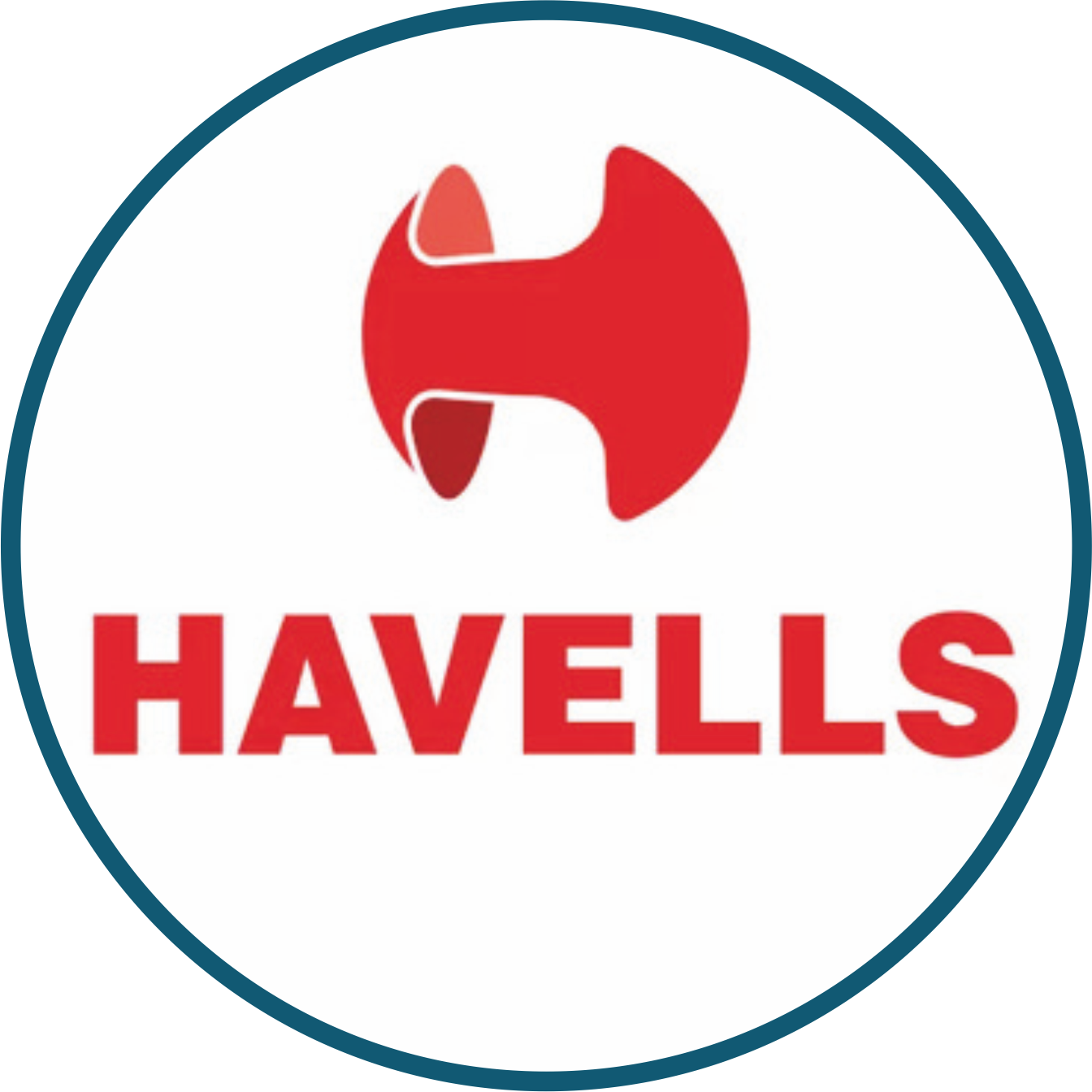 Industrial client logo 3