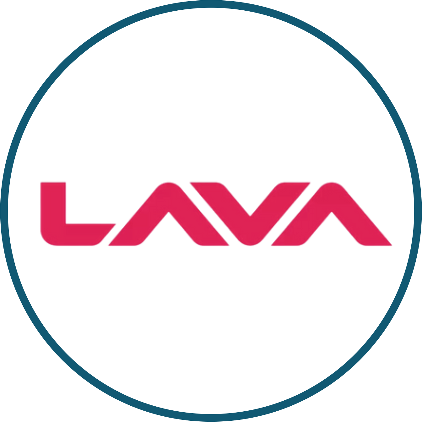 Industrial client logo 6