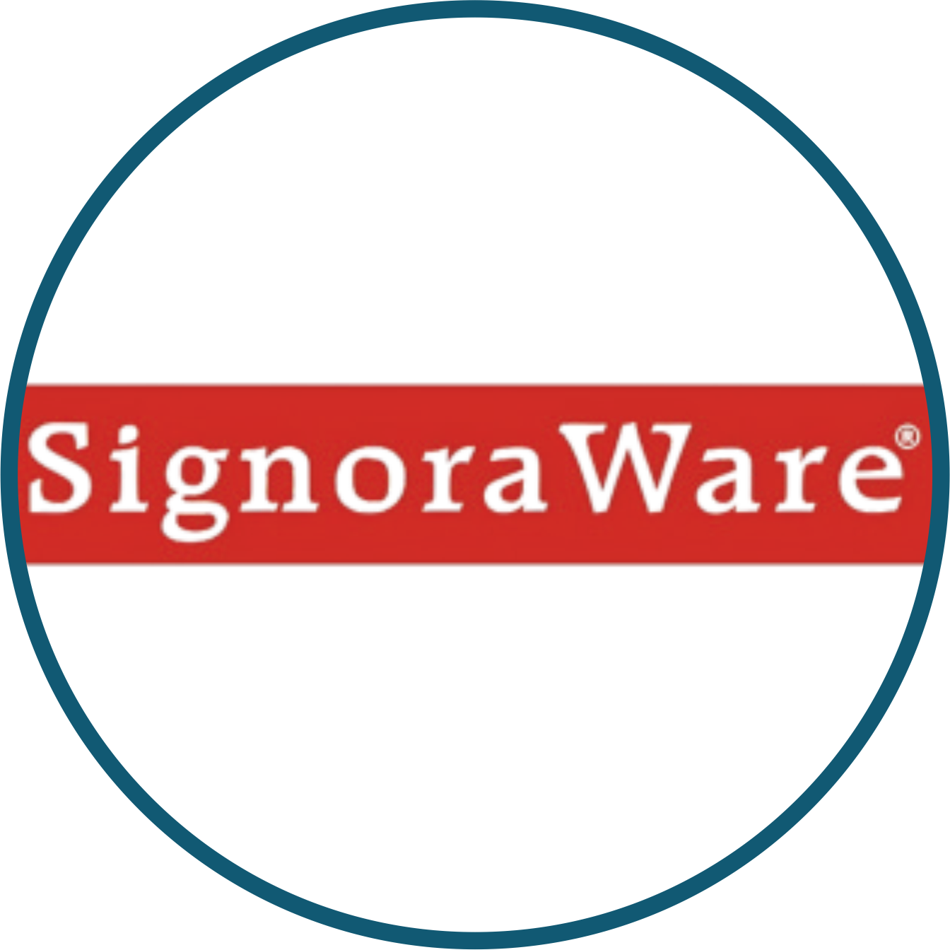 Industrial client logo 11
