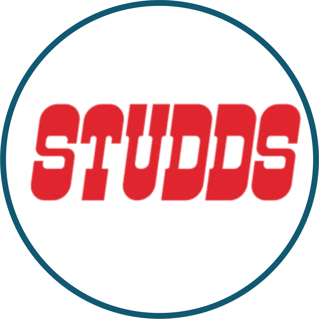 Industrial client logo 12