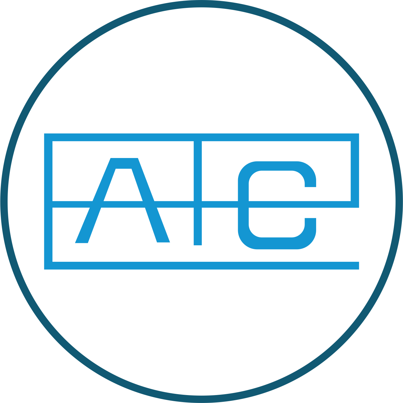Industrial client logo 13