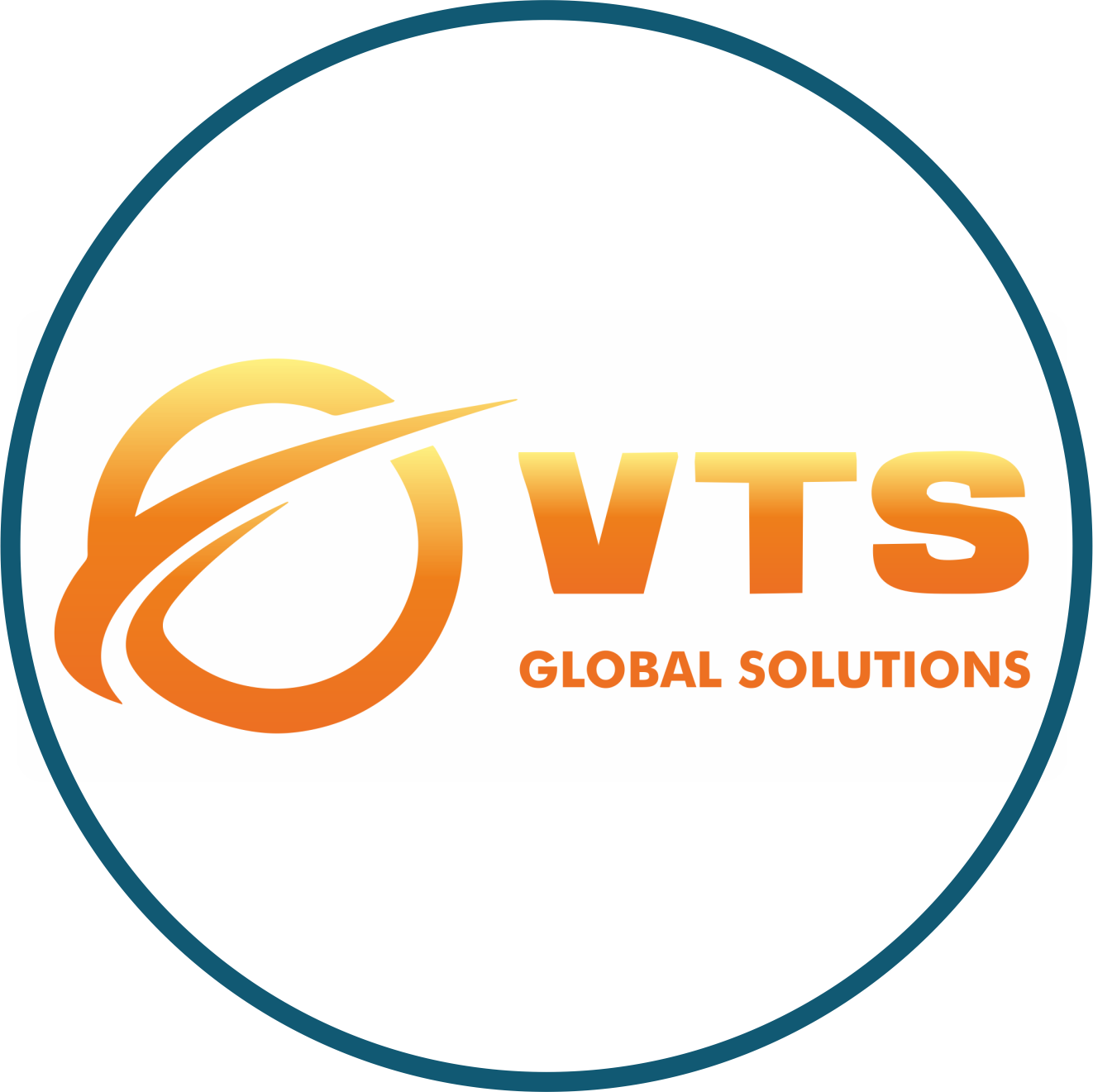 Industrial client logo 16
